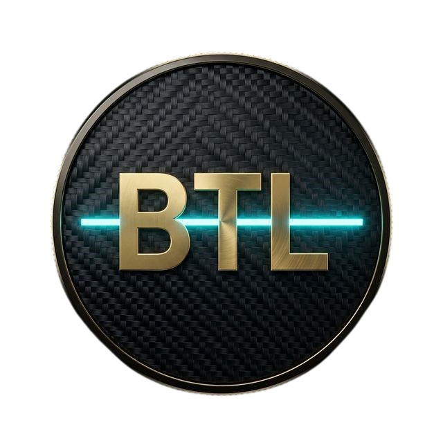 BTL_V10