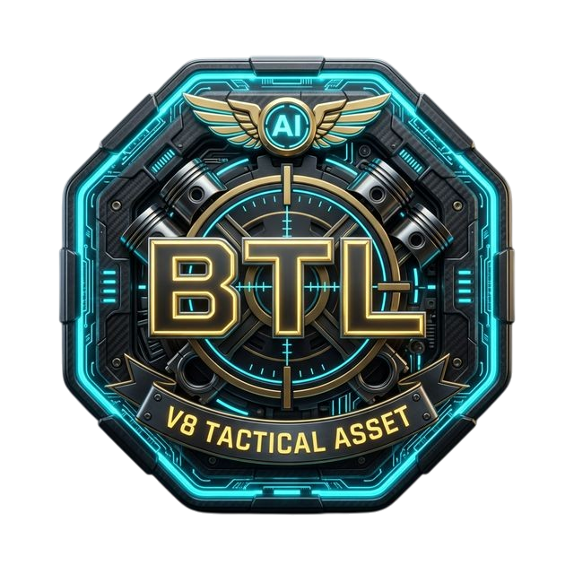 BTL